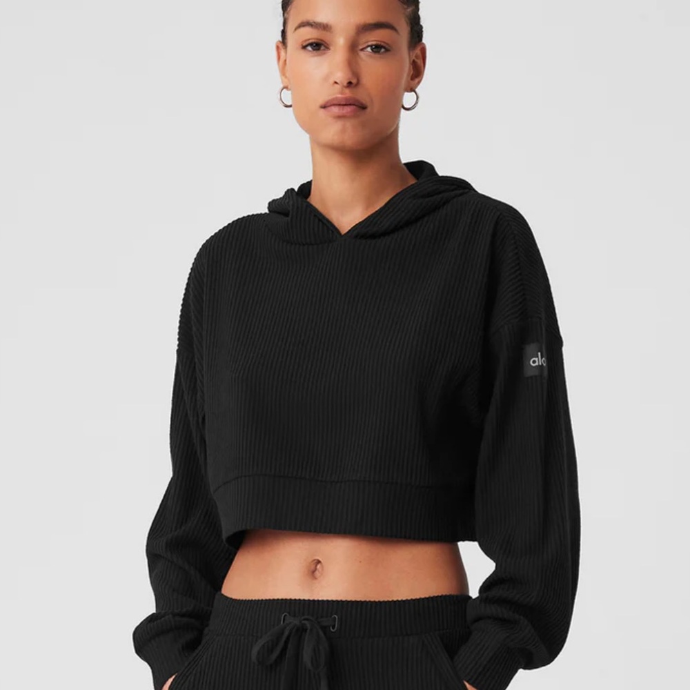 Alo Muse Hoodie